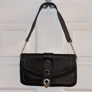 🦋BOGO Lamarthe Shoulder Bag